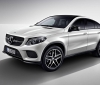 Mercedes-Benz GLE Coupe Night package (2).jpg