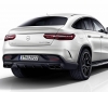 Mercedes-Benz GLE Coupe Night package (3).jpg