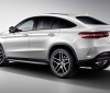 Mercedes-Benz GLE Coupe Night package (4).jpg