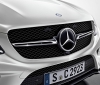 Mercedes-Benz GLE Coupe Night package (5).jpg