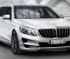 Mercedes-Benz S-Class XXL by ARES Atelier (10)