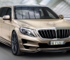 Mercedes-Benz S-Class XXL by ARES Atelier (11)
