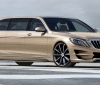 Mercedes-Benz S-Class XXL by ARES Atelier (3)
