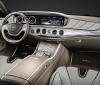 Mercedes-Benz S-Class XXL by ARES Atelier (6)