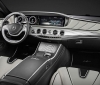 Mercedes-Benz S-Class XXL by ARES Atelier (7)