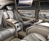Mercedes-Benz S-Class XXL by ARES Atelier (8)