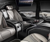 Mercedes-Benz S-Class XXL by ARES Atelier (9)