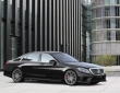 Mercedes-Benz S63 AMG by IMSA (5)
