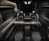 Mercedes-Benz Sprinter by Carlex Design (1).jpg