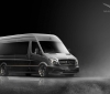 Mercedes-Benz Sprinter by Carlex Design (12).jpg