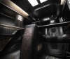Mercedes-Benz Sprinter by Carlex Design (3).jpg