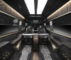 Mercedes-Benz Sprinter by Carlex Design (4).jpg