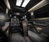 Mercedes-Benz Sprinter by Carlex Design (7).jpg