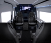 Mercedes-Benz Sprinter by Senzati (7)