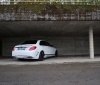 Mercedes C450 AMG by Lorinser (2)