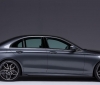 Mercedes E-Class by Lorinser (2)