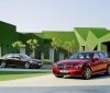 Mercedes E-Class gets new infotainment system and awd diesel version (1)
