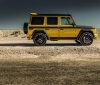 Mercedes G-Class by Mansory (3)