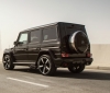 Mercedes G63 AMG by Ares (2)