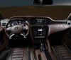 Mercedes G63 AMG by Ares (5)