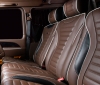 Mercedes G63 AMG by Ares (6)