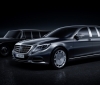 Mercedes-Maybach Pullman (1)