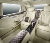Mercedes-Maybach Pullman (2)