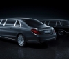 Mercedes-Maybach Pullman (3)