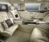 Mercedes-Maybach Pullman (4)