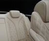 Mercedes-Maybach S650 Cabriolet heading to Los Angeles auto show (4)
