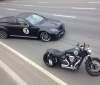 Mercedes S-Class Pickup (2)