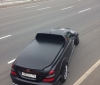 Mercedes S-Class Pickup (3)