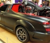 Mercedes S-Class Pickup (4)