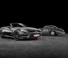 Mercedes SL-Class 417 Mille Miglia (1)