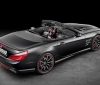 Mercedes SL-Class 417 Mille Miglia (2)