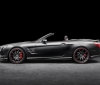 Mercedes SL-Class 417 Mille Miglia (3)