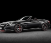 Mercedes SL-Class 417 Mille Miglia (4)