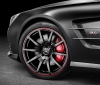 Mercedes SL-Class 417 Mille Miglia (7)