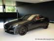 Mercedes SLK55 AMG by AMG Performance Studio (1)