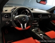 Mercedes SLK55 AMG by AMG Performance Studio (2)