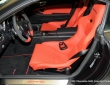 Mercedes SLK55 AMG by AMG Performance Studio (3)