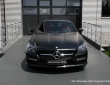 Mercedes SLK55 AMG by AMG Performance Studio (4)