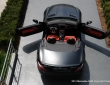 Mercedes SLK55 AMG by AMG Performance Studio (5)