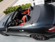 Mercedes SLK55 AMG by AMG Performance Studio (6)