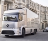 Mercedes Urban eTruck concept (2)