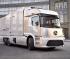 Mercedes Urban eTruck concept (3)