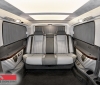 Mercedes V-Class by Redline Engineering (10)