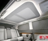 Mercedes V-Class by Redline Engineering (11)