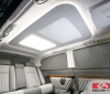 Mercedes V-Class by Redline Engineering (12)