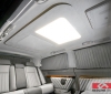 Mercedes V-Class by Redline Engineering (13)